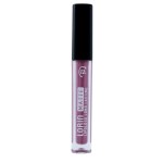 Lorin Matte Lipgloss Long Lasting 25 5 ml