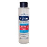 Natura αντισηπτικό gel 300ml