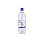 Practic Αλκοολούχος Λοσιόν 95° 410ml
