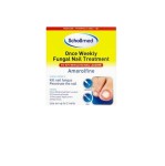 Scholl Fungal Nail Treatment 2,5ml