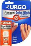 Urgo Damaged Nails Μυκητίαση / Τραύμα