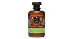 Apivita Tonic Mountain Tea Αφρόλουτρο Σώματος με αιθέρια έλαια 300ml