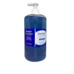 Kessler Sterigen 1000ml