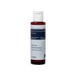 Korres Mini Αντισηπτικό Gel Χεριών 80% 40ml