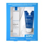 La Roche Posay Effaclar Duo & ΔΩΡΟ Effaclar Gel Moussant 50ml