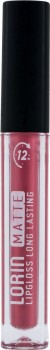 Lorin Matte Lipgloss Long Lasting 20 5 ml