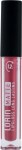 Lorin Matte Lipgloss Long Lasting 20 5 ml