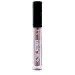 Lorin Matte Lipgloss Long Lasting 23 5 ml