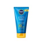 Nivea Sun Protect & Dry Touch SPF 30 175ml