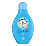 Penaten Baby Shampoo 400 ml