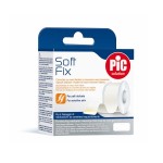 PiC Soft Fix Χάρτινο (1,25cmΧ5m)