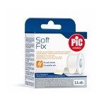 PiC Soft Fix Χάρτινο (2,5cmΧ5m)