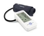 Ψηφιακό Πιεσόμετρο Μπράτσου – ESPERANZA ARM BLOOD PRESSURE MONITOR VITALITY ECB002