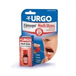 Urgo Cold Sore Έρπης