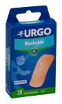 Urgo Washable Επιθέματα x20