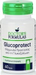 Doctor's Formulas Glucoprotect 60 ταμπλέτες