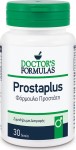 Doctor's Formulas Prostaplus 30 ταμπλέτες