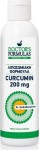 Doctor's Formulas Curcumin 200mg 180ml