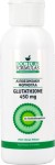Doctor's Formulas Glutathione 450mg 120ml