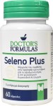Doctor's Formulas Seleno Plus 60 κάψουλες