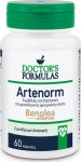 Doctor's Formulas Artenorm 60 κάψουλες