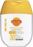Carroten Protect & Care On The Go SPF30 60ml