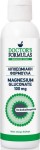 Doctor's Formulas Λιποσωμιακή Φόρμουλα Magnesium Gluconate 100mg 180ml