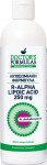 Doctor's Formulas R-Alpha Lipoic Acid 250mg 300ml
