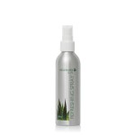 Helenvita Sun Refreshing Spray 150ml