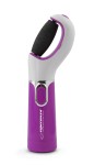 Ηλεκτρική Λίμα Ποδιών Esperanza Callus Remover Dahlia