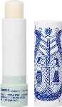 Korres Ενυδατικό Lipbalm Mint - Cooling Sensation 4.5g