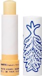 Korres Ενυδατικό Lipbalm Thyme Honey - Shimmery 4.5g