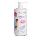 Labo Thermale Med Baby Shampoo & Bath 1000ml
