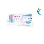 Master Aid Afta Care 10ml