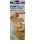 Master Aid Forte Finger 10τμχ