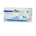 Master Aid Rollflex Acqua Stop 2 cm x 10 cm