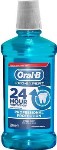 Oral-B Pro Expert Professional Protection 500ml
