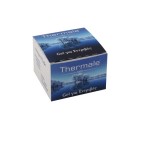 Thermale Med για Εντριβές 120ml