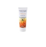 Thermale Med Soothing Gel 50ml