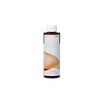 Korres Showrgel Cashmere Kumquat 250ml