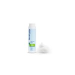 BENTHOLIA Σαμπουάν πιτυρίδας 300ml 1+1 δώρο