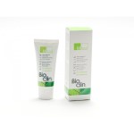 Bioclin Acnelia M Moist Treatment