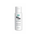 Bioclin Light Daily Cleanser