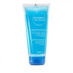 Bioderma Atoderm Gel Douche - Τζελ Καθαρισμού για ξηρή επιδερμίδα, 200ml