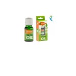 ESCENTI TEA TREE OIL 10ML