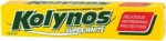 Kolynos Super White 75ml