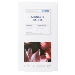 Korres Eau De Toilette Midnight Dahlia 50ml