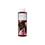 Korres Showergel Midnight Dahlia 250ml