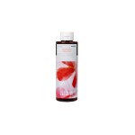 Korres Showergel Morning Mimosa 250ml