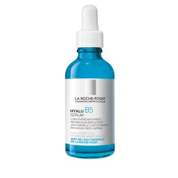 La Roche Posay Hyalu B5 Serum 50ml